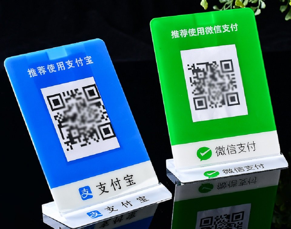 外贸与线上平台需求上涨，跨境聚合支付技术服务迎来机遇