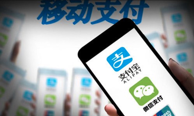 连锁商户管理难题凸显，聚合支付 + 分账系统一体化方案走红